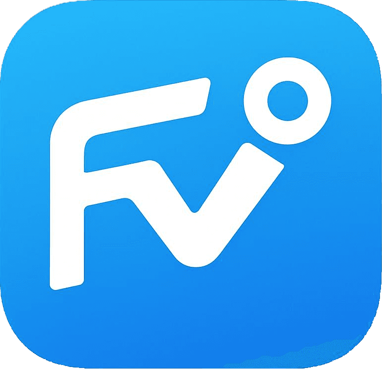 Favr Logo
